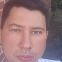 ���������� �������, ���� ������� ���������, 39 ���, ������������ ��� ������, ����� � ���������, c�������� ���������