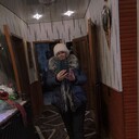 ���������� ��������, ���� ������� ������, 58 ���, ������������ ��� c�������� ���������