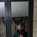  ,   , 35 ,     , c 