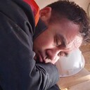 ���������� ������, ���� ������� ����, 42 ����, ������������ ��� ������, ����� � ���������