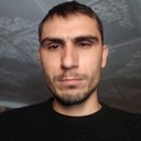  ,   , 39 ,   ,   , c 