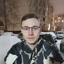  -,   , 29 ,   ,   