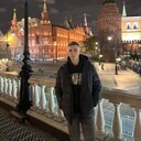 ���������� �������, ���� ����� ������, 23 ����, ������������ ��� ������, ����� � ���������