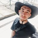 ���������� ���������, ���� ������� Ivan, 29 ���, ������������ ��� ������, ����� � ���������, c�������� ���������