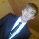 ���������� �����, ���� ������� ������, 30 ���, ������������ ��� ������, ����� � ���������, c�������� ���������, ���������