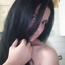  ,    , 38 ,   ,   , c , 
