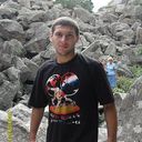  ,   Baradach, 34 ,  
