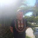 ���������� �����������, ���� ������� ����, 42 ����, ������������ ��� ������, ����� � ���������, c�������� ���������, ���������