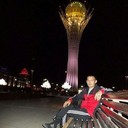 ���������� �������, ���� ������� ������, 43 ����, ������������ ��� ����� � ���������, c�������� ���������, ���������