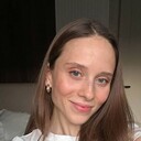  Homberg,   , 30 ,   ,   