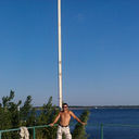 ���������� ���������, ���� ������� �����, 39 ���, ������������ ��� ������