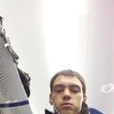 ���������� ���������, ���� ������� ������, 31 ���, ������������ ��� ������, ����� � ���������, c�������� ���������