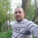 ���������� ���������, ���� ������� Murad, 45 ���, ������������ ��� ���������