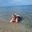   ,   , 51 ,   