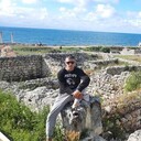 ���������� ������, ���� ������� ������, 42 ����, ������������ ��� ������, ����� � ���������