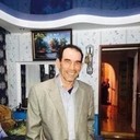 ���������� �������, ���� ������� ����, 59 ���, ������������ ��� ������, ����� � ���������, c�������� ���������, ���������