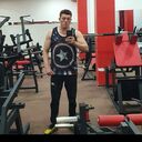 ���������� �������, ���� ������� ������, 27 ���, ������������ ��� ������, ����� � ���������, ���������