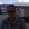  ,   , 38 ,     , c 