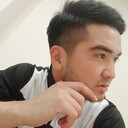 ���������� ������, ���� ����� ������, 25 ���, ������������ ��� ����� � ���������