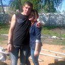 ���������� ������, ���� ������� ������, 41 ���, ������������ ��� ����� � ���������, c�������� ���������