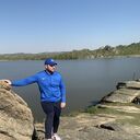 ���������� �����-���������, ���� ������� ������, 38 ���, ������������ ��� ������, ����� � ���������