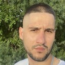 ���������� �������, ���� ������� �������, 26 ���, ������������ ��� ������, ����� � ���������, c�������� ���������