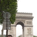 ���������� ��������������, ���� ������� �������, 52 ����, ������������ ��� ������, ����� � ���������, c�������� ���������