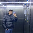  Alanya,   Kadir, 26 ,   ,   , c , 