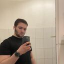 ���������� ������, ���� ����� ������, 21 ���, ������������ ��� ������, ����� � ���������