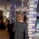  ,   , 53 ,     , c 