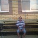 ���������� �������, ���� ������� ����, 51 ���, ������������ ��� ������, ����� � ���������, c�������� ���������