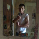  ,   , 35 ,   