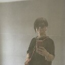  ,   , 47 ,   ,   , c , 