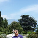  ,   , 45 ,     , c 