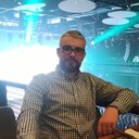 ���������� ������, ���� ������� ����, 35 ���, ������������ ��� ������, ����� � ���������