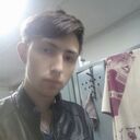 ���������� ���, ���� ����� ���������, 25 ���, ������������ ��� ������, ����� � ���������