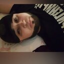  ,   , 34 ,   ,   , c 