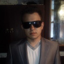  ,   , 36 ,   ,   , c 