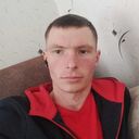  -,   , 28 ,   ,   , c , 