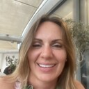  San Marco,   Galina, 44 ,   c 