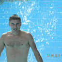  ,   Iurii, 36 ,   