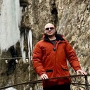 ���������� ����������� ����, ���� ������� Abricos, 38 ���, ������������ ��� ������, ����� � ���������