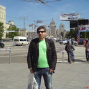   ,   Gadji, 43 ,   
