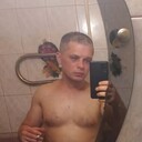 ���������� ����, ���� ������� �������, 35 ���, ������������ ��� ������