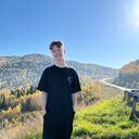 ���������� ��������, ���� ����� �������, 23 ����, ������������ ��� ������, ����� � ���������