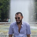 ���������� ���������, ���� ������� �������, 42 ����, ������������ ��� ������, ����� � ���������, c�������� ���������