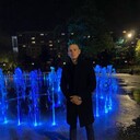 ���������� �����������, ���� ����� ���������, 25 ���, ������������ ��� ������, ����� � ���������