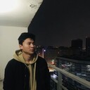 ���������� ������, ���� ������� ����������, 27 ���, ������������ ��� ������, ����� � ���������