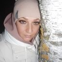 ���������� ������, ���� ������� ������, 46 ���, ������������ ��� ������, ����� � ���������