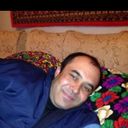  ,   , 46 ,   
